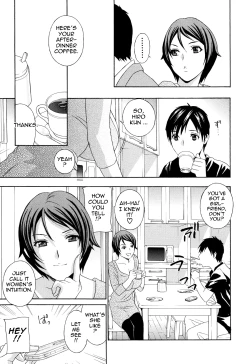 Page 106 of Apron Ai | Apron Love