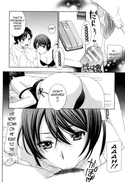 Page 149 of Apron Ai | Apron Love