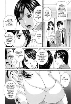 Page 17 of Apron Ai | Apron Love