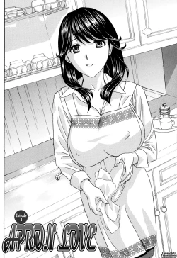 Page 35 of Apron Ai | Apron Love