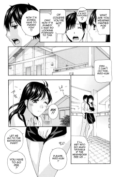 Page 50 of Apron Ai | Apron Love