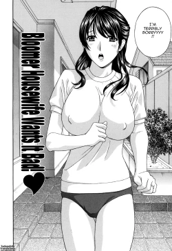 Page 63 of Apron Ai | Apron Love