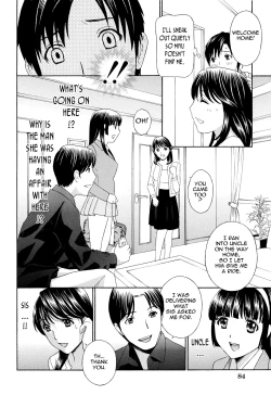 Page 87 of Apron Ai | Apron Love