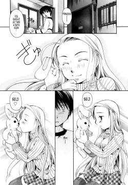 Page 128 of Puri Puro