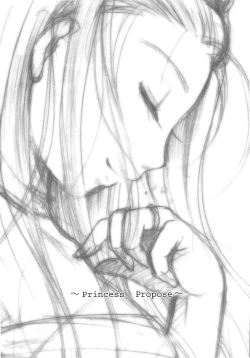 Page 16 of Puri Puro