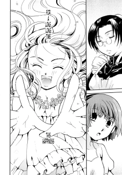 Page 180 of Puri Puro