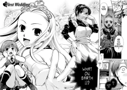 Page 18 of Puri Puro