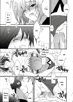 Page 14 of RENDEZ-VOUS