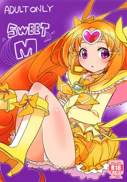 Download SWEET M
