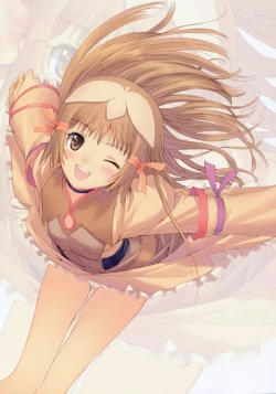 Page 3 of Maruyaki Barbeque