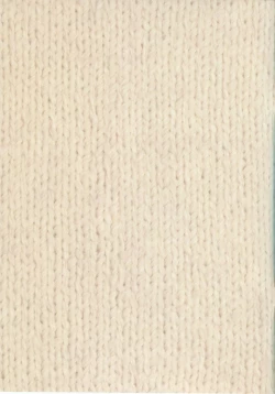 Page 27 of Ai to Yuuki to Cherry Pie