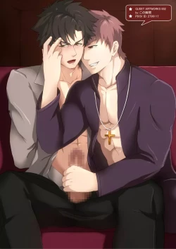 Page 15 of NEW OR OLD