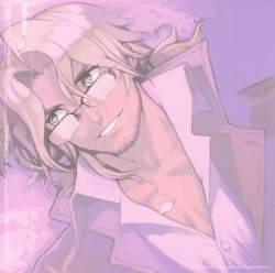 Page 30 of Yojouhan Seikatsu. 2009 Harugou