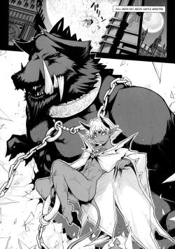 Page 131 of Princess Fall Down