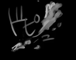 Page 20 of Ai Ningyo