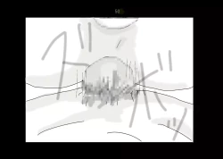 Page 51 of Ai Ningyo