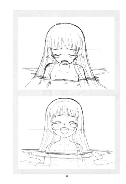 Page 41 of Ayanami Club Collabo