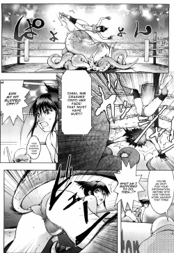 Page 67 of Honey Dip Ch. 1-6