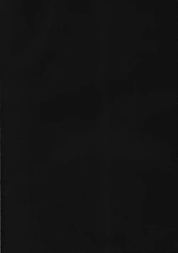 Page 2 of Futari no Dokidoki Onsen Ryokou