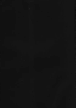 Page 42 of Futari no Dokidoki Onsen Ryokou