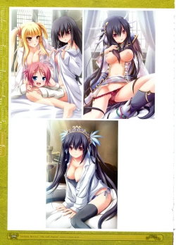 Page 46 of Kamidori Alchemy Meister Perfect Guidebook HQ