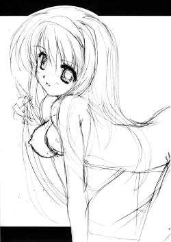 Page 44 of Shiori Vol. 15 - Ryoujoku no Kamen Maitokai