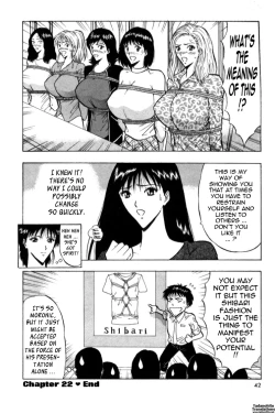 Page 41 of Pururun Seminar Vol. 3