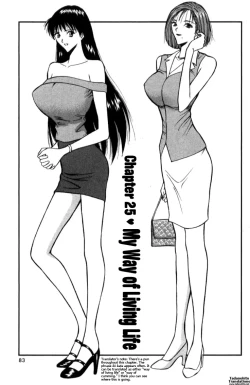 Page 82 of Pururun Seminar Vol. 3