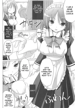 Page 148 of Pai☆Zuri