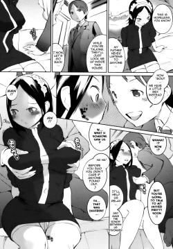 Page 106 of Celeb Kano