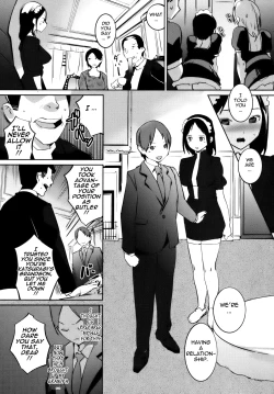 Page 114 of Celeb Kano