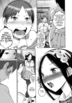 Page 87 of Celeb Kano