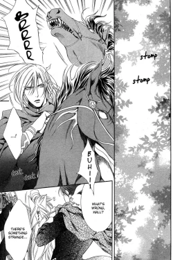 Page 24 of The Crimson Spell Ch. 8