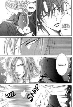 Page 4 of The Crimson Spell Ch. 8