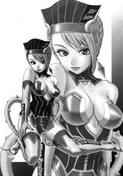 Page 3 of Blue Business