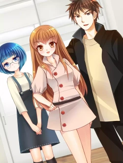 Page 106 of Copy Ningen wo Tsukureru Polaroid Camera de Ima Made Hanashi Sura Dekinakatta Joshi ni Yaritai Houdai!