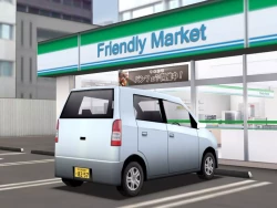 Page 53 of Copy Ningen wo Tsukureru Polaroid Camera de Ima Made Hanashi Sura Dekinakatta Joshi ni Yaritai Houdai!