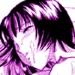 Page 21 of Chijo Tsuma 18