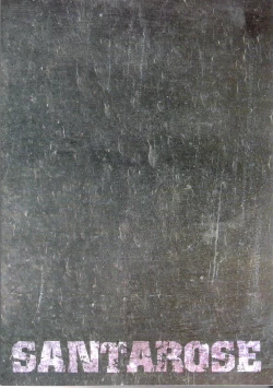 Page 28 of Midaresomenishi