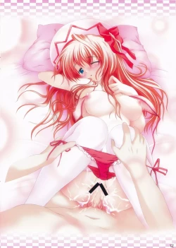 Page 12 of Moe Touhou GensouHisou Tenpu