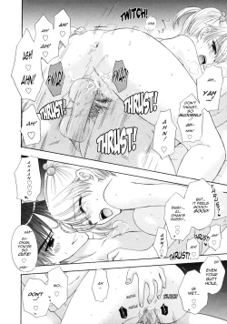 Page 100 of The Great Escape 2