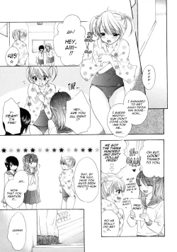 Page 105 of The Great Escape 2