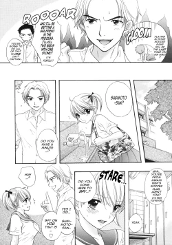 Page 110 of The Great Escape 2