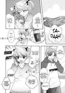 Page 141 of The Great Escape 2