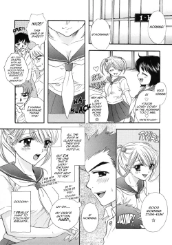 Page 176 of The Great Escape 2