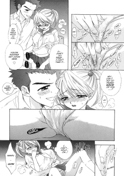 Page 181 of The Great Escape 2