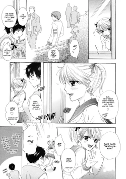 Page 57 of The Great Escape 2