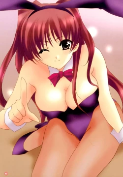 Page 48 of Shindou Mikeko works Peach Juice