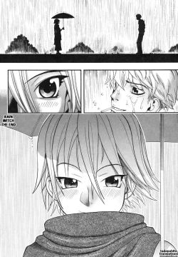 Page 140 of Candy Girl