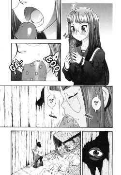 Page 185 of Candy Girl